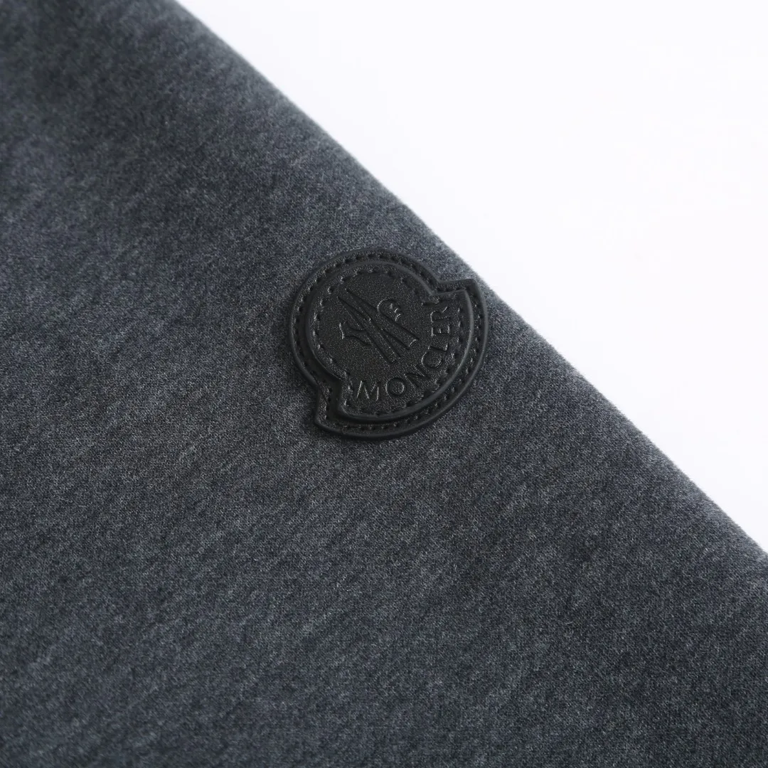 Monc ： A 100% ， ， Breathable， ， ， 。 B 100% ， ， ， ，Wear-Resistant ， ， 。 ： 95% 5% ， ， ， ， ， 。 ， ， ， 。 A ， ， ， ， ， ， 。 ， ， ， ， ， ， ， 。 ： ， ， 。 ， ， 、 ， 。 、 、 、 ， ， 。 ： Size:S M L XL ：D 449